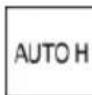 BMW 535i Gran Turismo (2016) - All around the center console - 5