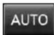 BMW 535i Gran Turismo (2016) - AUTO program - 1