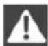 BMW 535i Gran Turismo (2016) - Children should always be in the rear - 1