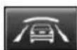 BMW 535i Gran Turismo (2016) - Switch off - 1