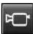 BMW 535i Gran Turismo (2016) - Switching on/off manually - 1