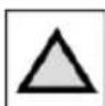 BMW 640i Coupe (2016) - Symbols - 2