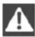 BMW 640i Coupe (2016) - Deactivating airbags - 1