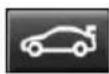 BMW 640i Coupe (2016) - Opening from the inside - 1