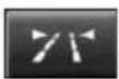 BMW 640i Coupe (2016) - Switching on/off - 1