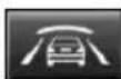 BMW 640i Coupe (2016) - At a glance - 2