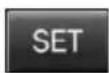 BMW 640i Coupe (2016) - Maintaining/storing the speed - 1