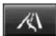 BMW 640i Coupe (2016) - Switching on/off - 1
