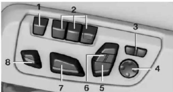 1 2 3 4 5 6 7 8