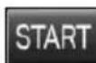 BMW 640i Coupe (2016) - Switching on/off directly - 2