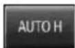 BMW 640i Coupe (2016) - Activating - 1