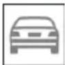 BMW 640i Coupe (2016) - Symbol Measure - 2
