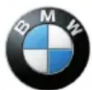 BMW 640i Coupe (2016) - THE BMW 6 SERIES COUPE. OWNER'S MANUAL. - 1