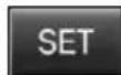 BMW 640i Coupe (2016) - Storing - 1