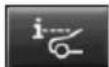 BMW 650i Coupe (2016) - Display visibility - 2