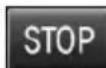 BMW 650i Coupe (2016) - Switching on/off directly - 3