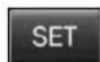 BMW 650i Coupe (2016) - Maintaining/storing the speed - 1