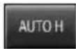 BMW 650i Coupe (2016) - Deactivating - 1