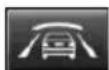 BMW 650i Coupe (2016) - Switch off - 1