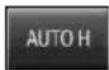 BMW 650i Coupe (2016) - Overview - 2