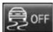 BMW 650i Coupe (2016) - Deactivating DTC - 1