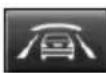 BMW 650i Coupe (2016) - Switching on/off - 1