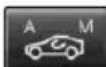BMW 650i Coupe (2016) - Automatic recirculated-air control/recirculated-air mode - 1