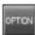BMW 650i Coupe (2016) - Opening the Options menu - 1