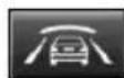 BMW 650i Coupe (2016) - At a glance - 2