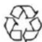 BMW 650i Coupe (2016) - Disposing of old batteries - 1