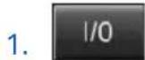 BMW 650i Coupe (2016) - Switching on/off directly - 1