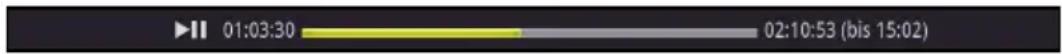01:03:30 02:10:53 (bis 15:02)