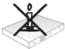 TECHNISAT DIGIPAL T2 DVR - Sicherheitshinweise - 3