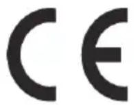 TECHNISAT DIGIPAL T2 DVR - Sehr geehrte Kundin, sehr geehrter Kunde, - 2