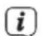 TECHNISAT DIGIPAL T2 DVR - Grundlegende Bedienung - 2