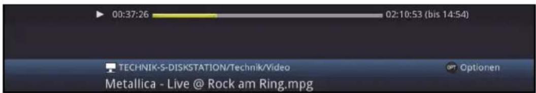 00:37:26 02:10:53 (bis 14:54) TECHNIK-S-DISKSTATION/Technik/Video Metallica - Live @ Rock am Ring.mpg