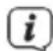 TECHNISAT DIGIPAL T2 DVR - Alle Programme löschen - 2