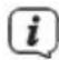 TECHNISAT DIGIPAL T2 DVR - Aktualisierung starten - 1