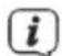 TECHNISAT DIGIPAL T2 DVR - DVR-Aufnahmen bearbeiten - 2