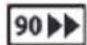TECHNISAT DIGIPAL T2 DVR - DVR-Betrieb - 3