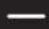 NEFF DIPU961N - Bedienfeld Variante 4 - 3