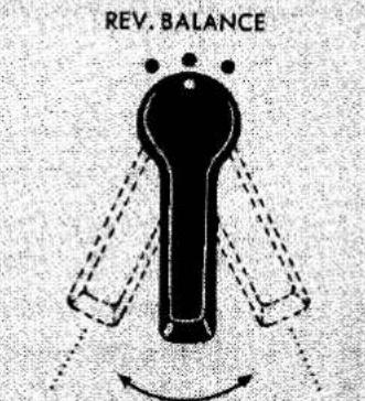 REV. BALANCE