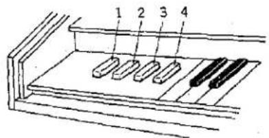 1 2 3 4