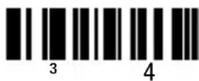 HONEYWELL Eclipse 5145 - Verschiedenes - 7