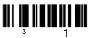 HONEYWELL Eclipse 5145 - Verschiedenes - 4