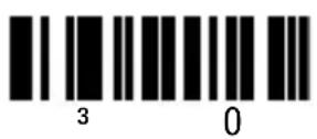 HONEYWELL Eclipse 5145 - Verschiedenes - 3