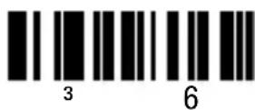HONEYWELL Eclipse 5145 - Verschiedenes - 9