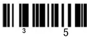 HONEYWELL Eclipse 5145 - Verschiedenes - 8