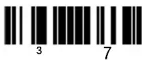 HONEYWELL Eclipse 5145 - Verschiedenes - 10