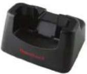 HONEYWELL ScanPal EDA50hc - Batteries and Chargers - 1
